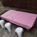 s.i 민박 이미지