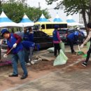 와룡정비 이미지