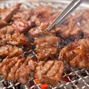 마포돼지갈비골목 네이버블로그
