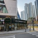 제일교회사거리 | 미아사거리역 맛집 37.5 시그니처 미아점 파스타 스테이크 맛집 솔직후기