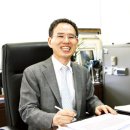 다함약국 이미지