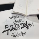 작은별공방