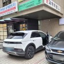 준도너츠제주본점 이미지