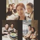 달달한떡볶이 이미지