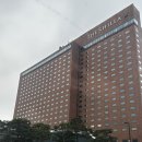 룰루랄라호텔 | 서울 신라호텔｜비즈니스 디럭스 룸, 영빈관뷰 생일 호캉스 룸 업그레이드 받은 후기 꿀팁