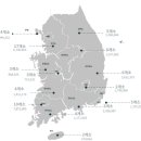 행정공원 이미지