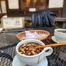 안다미로(삭제) 이미지