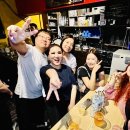 [살사베이시스][홍대살사동호회]2026.10.10🦄베이시스정벙📍토토보니따 이미지