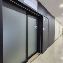 서울숲7 이미지