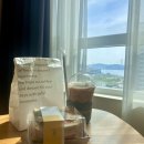 [비행일기] 부산 남포동 깡통시장, 보수동 책방골목 나들이