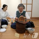 탕건장 이미지