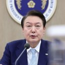선진한우농장4 네이버블로그