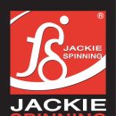 하드코어 짐 이미지