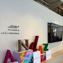 안다즈 서울 강남 Andaz Seoul Gangnam- 안다즈 스위트 : 주말 나들이, 호캉스
