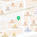 필승게임장 이미지