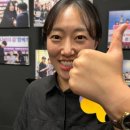 8월 낭독극장 &lt;윤미향과 나비의 꿈&gt; 공연후기