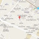 비비큐샘터 이미지