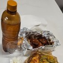 용답상가시장 | [용답동 치킨 맛집] 용답시장 할루우치킨호프 방문 후기