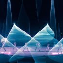 아따통닭 이미지