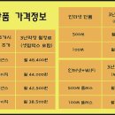 성동할인마트 이미지