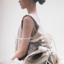 흙집사랑A 이미지