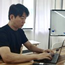 브랜드리소스컨설팅