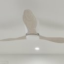 수완1차부영아파트 이미지