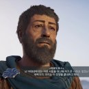 어쌔신PC클럽 이미지