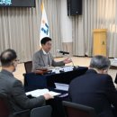 (재)의정부시평생학습원 이미지