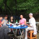 천연식당 이미지