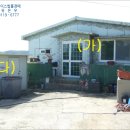 포리에이스 이미지