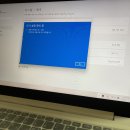 레노버노트북출장서비스센터 | 노트북 사용 중 꺼짐 현상 레노버 일산 서비스센터 방문 후기