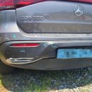 신성카모터스 이미지