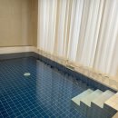 화서지몽 풀빌라 | [2023.09.16-17 -밀양숙소] 화서지몽 : 단장면 신축 풀빌라 Room.화 내돈내산 이용후기