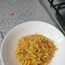 스케치PC방 이미지