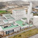 재성산업㈜ 이미지