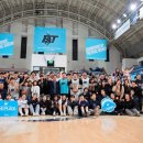 키즈농구1 스포츠동아