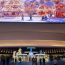 1783 | 인스파이어 리조트 브라세리1783 후기｜영종도 레스토랑