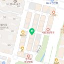천안바나닭꼬치 네이버블로그