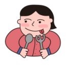 길주로594번길 이미지
