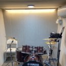 뉴욕실용음악학원 이미지