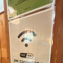 모현-4 | 캠핑🏕️ / 캠지기모현, 서울근교캠핑장, 용인캠핑장