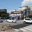 부평1동 주민센터 이미지