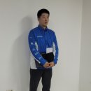 (주) 윤성 이미지
