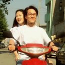 8월의크리스마스 이미지