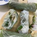 라이라이스 네이버블로그