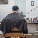 젠틀맨헤어클럽 이미지