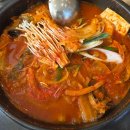 의정부리본네트워크