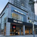 인브스키친 이미지