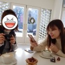 쥬아드비브르